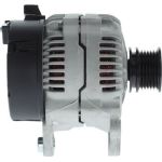 BOSCH 1 986 A01 549 Generator