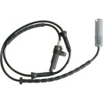 Sensor, Raddrehzahl 0 986 594 533 Sensor, Raddrehzahl 0 986 594 533