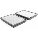 Vemo V20-31-5006 Filter, Innenraumluft Vemo V20-31-5006 Filter, Innenraumluft