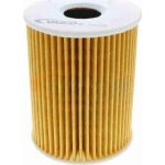 Vaico V40-0166 Ölfilter Vaico V40-0166 Ölfilter