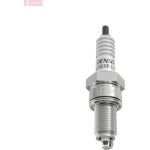 Zündkerze X20EPR-U9 Zündkerze X20EPR-U9