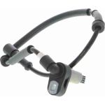 Sensor, Raddrehzahl V46-72-0055 Sensor, Raddrehzahl V46-72-0055