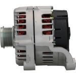 Generator 215.567.220.000 Generator 215.567.220.000