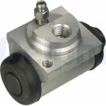 Radbremszylinder LW90118 Radbremszylinder LW90118