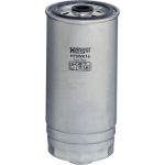 Kraftstofffilter H70WK16 Kraftstofffilter H70WK16