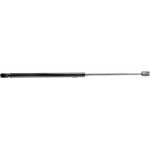 Gasfeder, Koffer-/Laderaum V10-4144 Gasfeder, Koffer-/Laderaum V10-4144