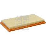 Luftfilter 1000796 Luftfilter 1000796
