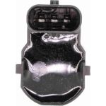 Sensor, Einparkhilfe V46-72-0100 Sensor, Einparkhilfe V46-72-0100