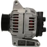 PSH 906.509.150.014 Generator PSH 906.509.150.014 Generator