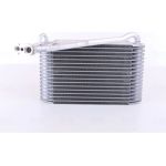 Verdampfer, Klimaanlage 92143 Verdampfer, Klimaanlage 92143
