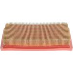 BOSCH 1 457 433 269 Luftfilter