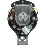 Generator 645.052.051.150 Generator 645.052.051.150