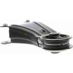 Vaico V46-0375 Lagerung, Motor Vaico V46-0375 Lagerung, Motor
