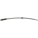 BOSCH 1 987 476 675 Bremsschlauch