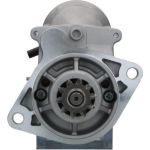 PSH 640.553.102.050 Starter +Line Original