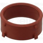 Dichtring, Lader 982.500