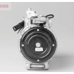 DENSO 7SBU17C Klimakompressor DCP05076 DENSO 7SBU17C Klimakompressor DCP05076