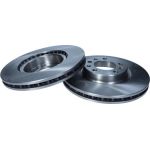 Bremsscheibe 19-4680