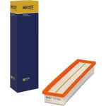 Luftfilter E1199L Luftfilter E1199L