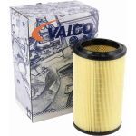 Luftfilter V24-0015 Luftfilter V24-0015