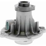 Vaico V10-50009 Wasserpumpe Green Mobility Parts Vaico V10-50009 Wasserpumpe Green Mobility Parts