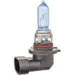 Glühlampe, Fernscheinwerfer 032527