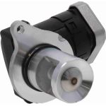 AGR-Ventil V30-63-0007 AGR-Ventil V30-63-0007