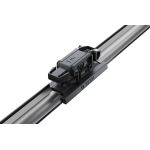BOSCH A 851 S Scheibenwischer Aerotwin 3 397 014 851 BOSCH A 851 S Scheibenwischer Aerotwin 3 397 014 851