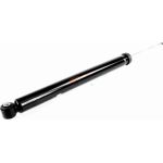 Stoßdämpfer V25-1854 Stoßdämpfer V25-1854