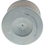 BOSCH 1 457 429 779 Luftfilter