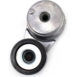 Riemenspanner, Keilrippenriemen T38541 Riemenspanner, Keilrippenriemen T38541