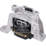 FEBI BILSTEIN 184582 Motorlager FEBI BILSTEIN 184582 Motorlager
