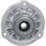 SKF VKDA 35831 Federbeinstützlager SKF VKDA 35831 Federbeinstützlager