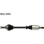 Antriebswelle VKJC 6994
