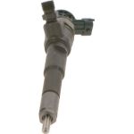 BOSCH 0 445 110 485 Einspritzdüse BOSCH 0 445 110 485 Einspritzdüse