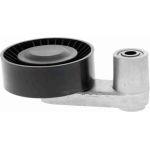 Vaico V20-0270 Spannrolle, Keilrippenriemen