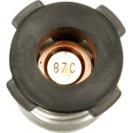 Thermostat, Kühlmittel TH59787G1 Thermostat, Kühlmittel TH59787G1
