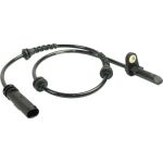 Sensor, Raddrehzahl 0900932