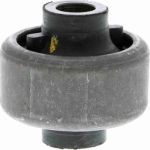 Vaico V46-0269 Lagerung, Lenker
