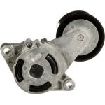 Riemenspanner, Keilrippenriemen T39637 Riemenspanner, Keilrippenriemen T39637