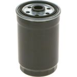 Kraftstofffilter 1 457 434 194