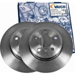 Vaico V20-80005 Bremsscheibe Vaico V20-80005 Bremsscheibe