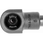 Gasfeder, Koffer-/Laderaum V49-0015 Gasfeder, Koffer-/Laderaum V49-0015