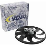 Vemo V40-01-1075 Lüfter, Motorkühlung