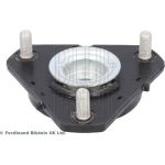 Federbeinstützlager ADBP800531 Federbeinstützlager ADBP800531