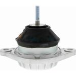 Lagerung, Motor V10-1150 Lagerung, Motor V10-1150