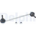 Stange/Strebe, Stabilisator TC975