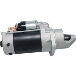 BOSCH 1 986 S10 037 Starter BOSCH 1 986 S10 037 Starter