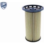 Kraftstofffilter V10-2668 Kraftstofffilter V10-2668