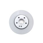 ATE 24.0128-0145.1 Bremsscheibe 300,0x28,0mm, 5x112,0, Belüftet, beschichtet, legiert/hochgekohlt